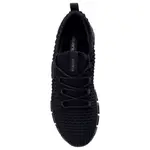 Кроссовки Iguana Cloudy, черный - фото 4