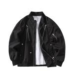 Куртка Unisex BRUMAIRE, цвета хаки - фото