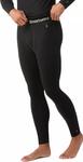 Брюки базового слоя Smartwool Merino 150, черный - фото