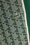 Спортивные штаны Lacoste, зеленый - фото 4