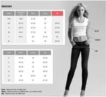 GUESS женское платье-футляр, Black - фото 2