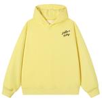 Толстовка Hello Kitty унисекс Sanrio, золото - фото