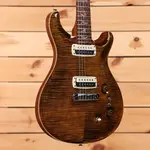 Гитара Paul Reed Smith Paula - Yellow Tiger-24 0390120 - фото