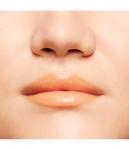 Блеск для губ MAC Squirt Plumping Gloss Stick, Hazard, 2.3g - фото 5