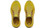 Кроссовки hovr phantom 'yellow' Under Armour, желтый - фото 4