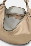 Сумка MOON HOBO M MITTELGROSSE  Liebeskind Berlin, бежевый - фото 3
