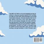 ABC'S Of Faith (ABC) - фото 2