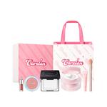 Набор косметики для женщин Carslan - фото 7