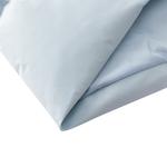 ANTA Пуховики Women's Frozen Blue 3 - фото 7