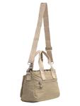 Сумка через плечо Mindesa, хаки - фото 3
