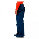 Брюки Rossignol Insulated 30В'', синий - фото 3