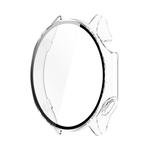 Penc Iwatch Часы Protective Case Oppo PC Plastic Case Material Watch X, Transparent Case with PC Screen Protector - фото 5