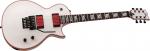 Электрогитара ESP LTD Gary Holt GH-600 Electric Guitar, Snow White - фото 4