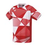 Футболка мужская YONEX, зеленый - фото 12