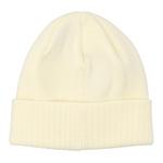 Oakley Китайская шапка, Beige - фото 2