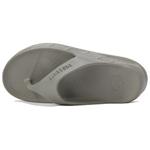 Шлепанцы унисекс Descente - фото 4