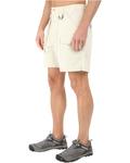 Шорты Columbia Brewha II Short, цвет Stone - фото 2