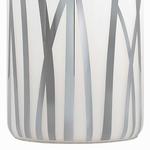 Настольная лампа Eglo Rivato, белый - фото 3