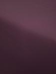 ESSENZA Простыня в цвете Berry - фото 5