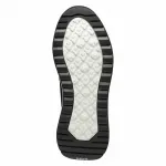 Кроссовки Helly Hansen Beckett trainers, черный - фото 2