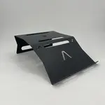 Двухуровневая наклонная синтезаторная платформа Apache - фото 5