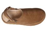 Сабо Bearpaw Brooke Platform Slipper - Women's, Hickory - фото 7