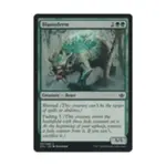 CCG Бластодерма (С), MTG - Duel Decks - Anthology - фото