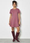 Платье Apricot Jumper dress, Pink - фото 2