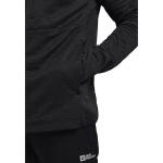 JACK WOLFSKIN Куртка ТАЙГА ФЗ М - фото 6