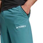 ADIDAS Штаны Terrex Multi Liteflex - фото 6