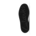 Ботинки Clarks Shoes Torhill Style, черный - фото 2