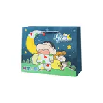 Коробки-сюрпризы Crayon Shinchan - фото 2