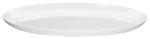 Тарелка ASA белый диаметр: 26,5 см - фото