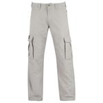 Брюки Cargo ripstop для отдыха Reell, серый - фото