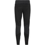 Брюки ODLO LANGNES - фото 2