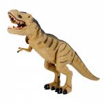 Mega Creative, Функциональный динозавр, 502343 - фото 2