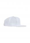 Кепка PRO STYLE SNAPBACK YOUTH Flexfit, белый - фото 6