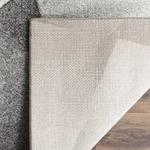 Ковер SAFAVIEH, 275 x 366 см, Porcello Collection - Light Grey & Charcoal, современный абстрактный дизайн, не линяет и прост в уходе, идеален для помещений с высокой проходимостью в гостиной, спальне (PRL6939D) - фото 4