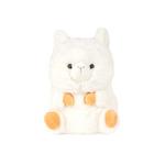 Плюшевая игрушка Snuggle Animal Collection Small Koala Love - фото 5