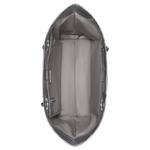 TORY BURCH Элла нейлоновая сумка тоут - фото 3