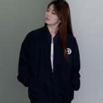 Пуховики Unisex BENDL'S, Кофе - фото 8