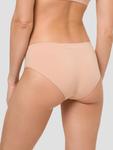 Трусики BeeDees Comfee Pure, Nude - фото 3
