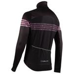 Куртка Nalini Strada, черный - фото 2