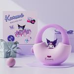 Атмосферные огни Sanrio - фото 6