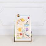 Деревянные обучающие ходунки Le Toy Van - фото 6