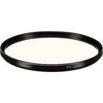 Фильтр Sigma 77mm Protector Filter AFG9A0 - фото