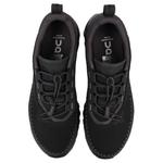 Кроссовки On Running Cloudway 2 Black Eclipse, черный - фото 3