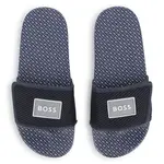 Слайды BOSS J52802, синий - фото 5