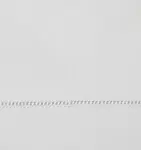 Наволочка Celeste SFERRA, Bone - фото 42