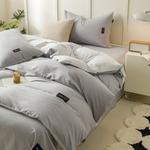 Antarctic Пододеяльник односпальный 200x230 см - фото 6